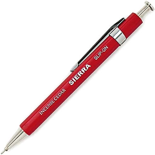 Дървена химикалка писалка WBP-3801, без лого, дълго размер, дърво, черен