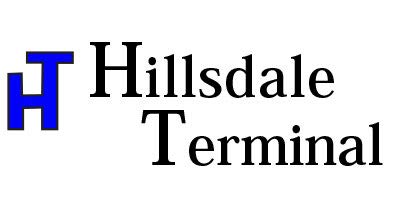 Hillsdale 40290 Свиване лопата 12-10 Калибър №10 100 бр. в опаковка