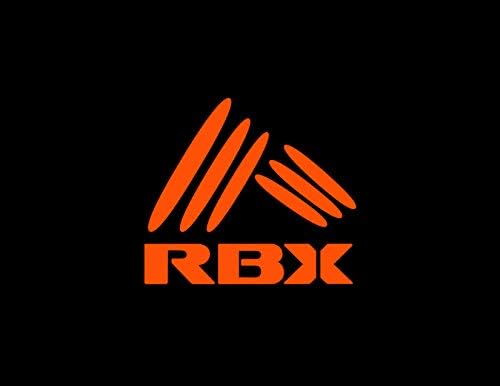 Комплект активни шорти RBX за момичета - 2 броя, Руното Укороченная hoody с качулка и спортни шорти (4-12)