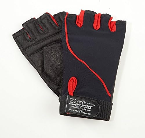 Дамски Малки ръкавици за вдигане на тежести