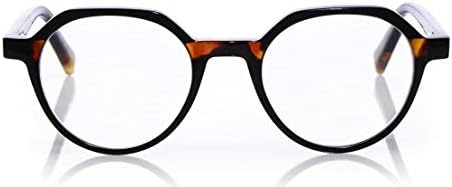 очила за четене премиум-клас Унисекс с евтина терапия за мъже и жени | Кръгли очила на очите