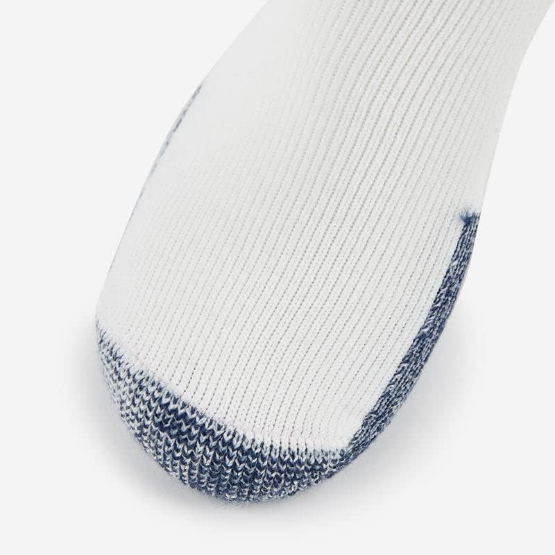 thorlos унисекс-чорапи за бягане с възглавница J Max Количка За възрастни