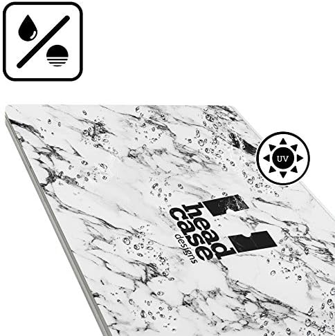 Дизайн на своята практика за главата Официално Лицензиран Far Cry 6 Графика Флаг Антон Яры Vinyl Стикер на Кожата