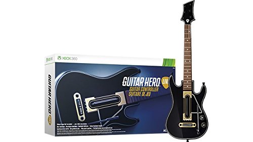 Guitar Hero Жива Автономна Китара
