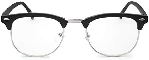 Fuisetaea Очила За Късогледство Дистанционни Очила, Мъжки, Женски Очила За Късогледство
