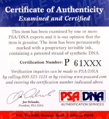 Пат Хийли 2 пъти е подписала договор с UFC в битка с Fox 9 В Използваните Ръкавици PSA/DNA COA 2013 v, Green