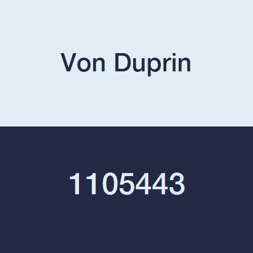 Дръжка орбитата на Von Duprin 1105443 110544 US3 606K/880K В събирането на