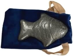 Черната Риба при Недостиг на желязо Желязо Риба в Премията Пакет, Желязо Риба за Готвене