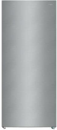 FORTÉ F21ARESSS 33 Капацитет на хладилника 21 куб. фут Температурата бързо замразяване Врата алармена система