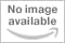 Андре Доусън, Снимка с автограф (MLB) 8 x 10 w/HOF Ins. (Бебетата) - Снимки на MLB с автограф