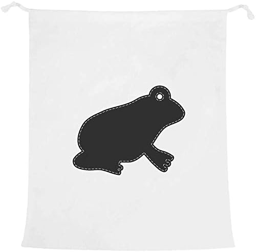 Чанта за дрехи Azeeda Зашити жаба /Пране /Съхранение (LB00023018)