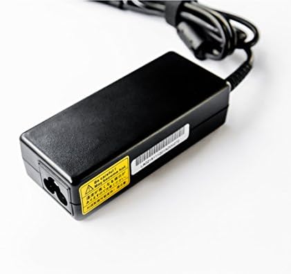 [UL посочени] Универсален захранващ адаптер за променлив ток, които да са Съвместими с вашия телефон Panasonic